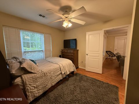 Tiny photo for 3930 Cherokee Woods Way #101 WAY, Knoxville, TN 37920 (MLS # 1342204)