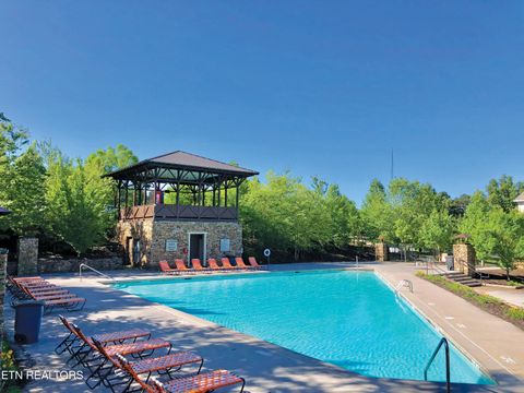Tiny photo for 3930 Cherokee Woods Way #101 WAY, Knoxville, TN 37920 (MLS # 1342204)