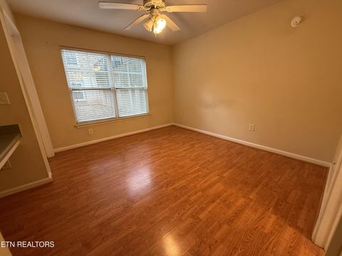 Tiny photo for 3930 Cherokee Woods Way #101 WAY, Knoxville, TN 37920 (MLS # 1342204)
