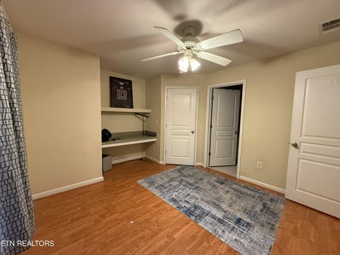 Tiny photo for 3930 Cherokee Woods Way #101 WAY, Knoxville, TN 37920 (MLS # 1342204)
