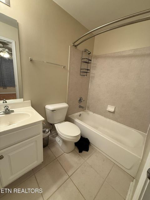 Tiny photo for 3930 Cherokee Woods Way #101 WAY, Knoxville, TN 37920 (MLS # 1342204)