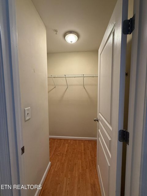 Tiny photo for 3930 Cherokee Woods Way #101 WAY, Knoxville, TN 37920 (MLS # 1342204)