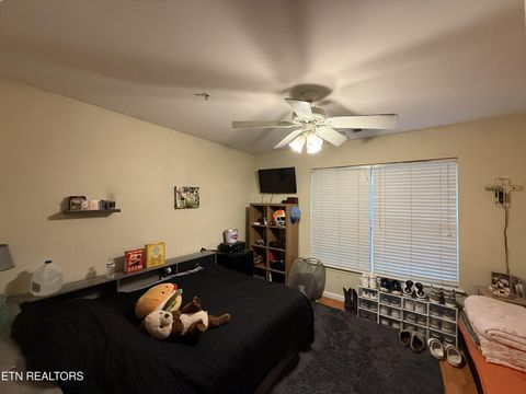 Tiny photo for 3930 Cherokee Woods Way #101 WAY, Knoxville, TN 37920 (MLS # 1342204)