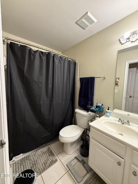Tiny photo for 3930 Cherokee Woods Way #101 WAY, Knoxville, TN 37920 (MLS # 1342204)