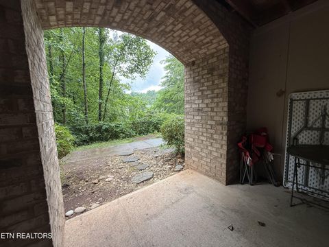Tiny photo for 3930 Cherokee Woods Way #101 WAY, Knoxville, TN 37920 (MLS # 1342204)