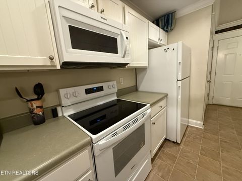 Tiny photo for 3930 Cherokee Woods Way #101 WAY, Knoxville, TN 37920 (MLS # 1342204)
