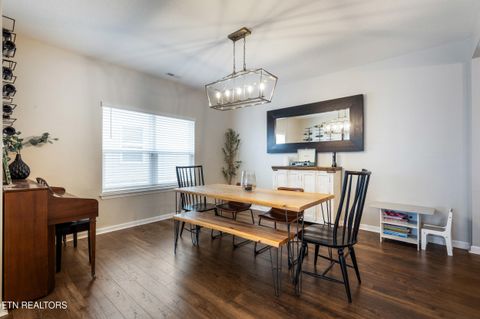 Tiny photo for 418 Hayley Marie Lane, Knoxville, TN 37920 (MLS # 1329415)