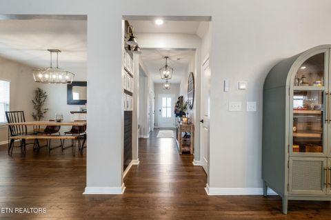 Tiny photo for 418 Hayley Marie Lane, Knoxville, TN 37920 (MLS # 1329415)