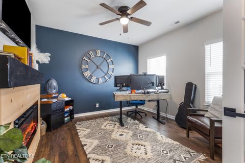 Tiny photo for 418 Hayley Marie Lane, Knoxville, TN 37920 (MLS # 1329415)