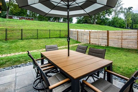 Tiny photo for 418 Hayley Marie Lane, Knoxville, TN 37920 (MLS # 1329415)