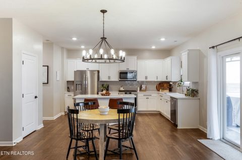 Tiny photo for 418 Hayley Marie Lane, Knoxville, TN 37920 (MLS # 1329415)