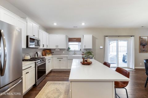 Tiny photo for 418 Hayley Marie Lane, Knoxville, TN 37920 (MLS # 1329415)