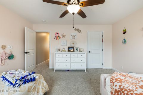 Tiny photo for 418 Hayley Marie Lane, Knoxville, TN 37920 (MLS # 1329415)