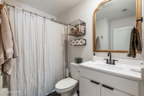 Tiny photo for 418 Hayley Marie Lane, Knoxville, TN 37920 (MLS # 1329415)