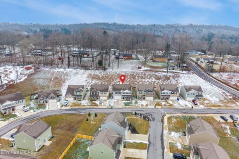 Tiny photo for 418 Hayley Marie Lane, Knoxville, TN 37920 (MLS # 1329415)