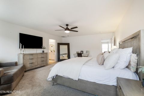 Tiny photo for 418 Hayley Marie Lane, Knoxville, TN 37920 (MLS # 1329415)