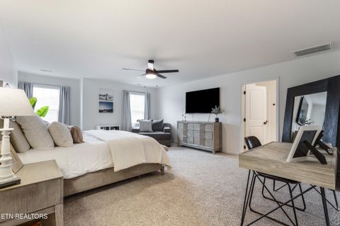 Tiny photo for 418 Hayley Marie Lane, Knoxville, TN 37920 (MLS # 1329415)