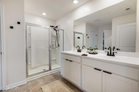 Tiny photo for 418 Hayley Marie Lane, Knoxville, TN 37920 (MLS # 1329415)