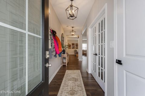 Tiny photo for 418 Hayley Marie Lane, Knoxville, TN 37920 (MLS # 1329415)