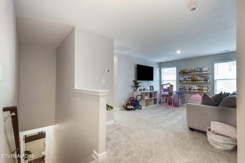 Tiny photo for 418 Hayley Marie Lane, Knoxville, TN 37920 (MLS # 1329415)