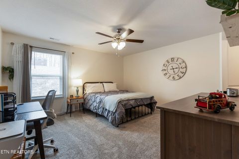 Tiny photo for 418 Hayley Marie Lane, Knoxville, TN 37920 (MLS # 1329415)