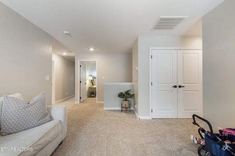 Tiny photo for 418 Hayley Marie Lane, Knoxville, TN 37920 (MLS # 1329415)