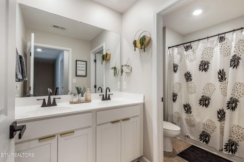 Tiny photo for 418 Hayley Marie Lane, Knoxville, TN 37920 (MLS # 1329415)