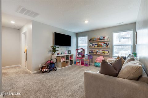 Tiny photo for 418 Hayley Marie Lane, Knoxville, TN 37920 (MLS # 1329415)