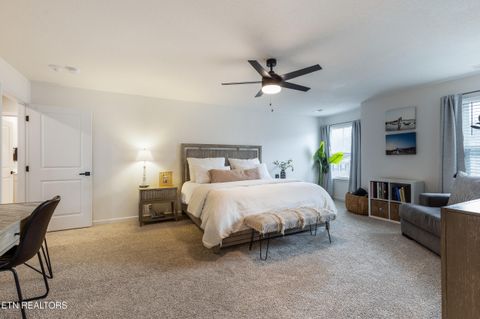 Tiny photo for 418 Hayley Marie Lane, Knoxville, TN 37920 (MLS # 1329415)