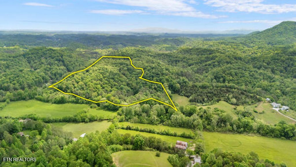 Photo of S Rogers Rd, Seymour, TN 37865 (MLS # 1305124)