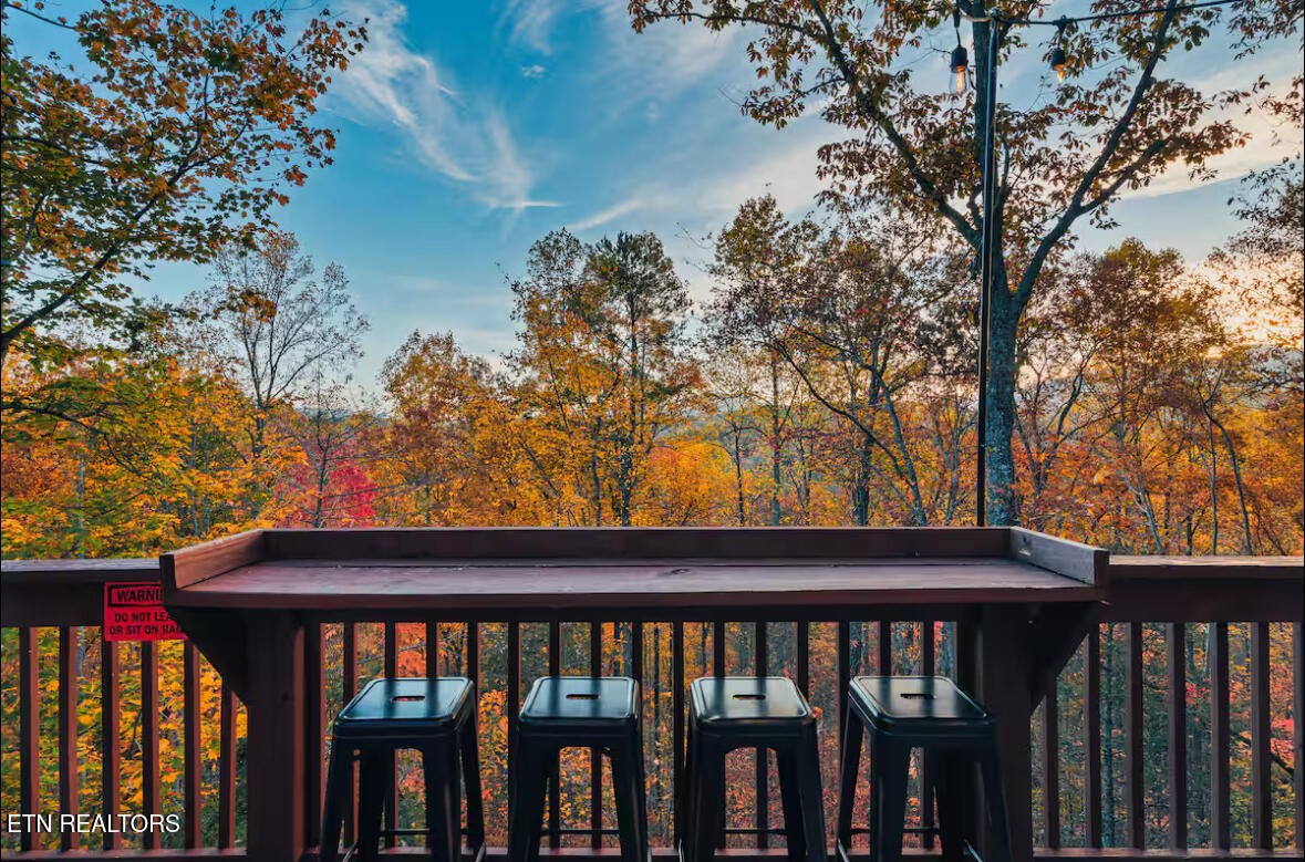4536 Powdermill Estates Rd