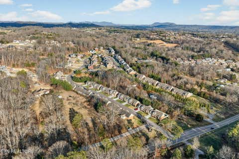 Tiny photo for 8300 Bluestone Lane, Knoxville, TN 37938 (MLS # 1330368)