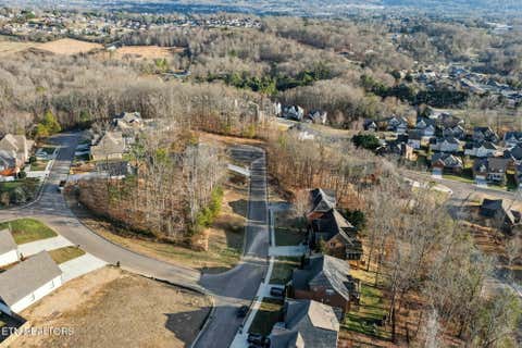 Tiny photo for 8300 Bluestone Lane, Knoxville, TN 37938 (MLS # 1330368)