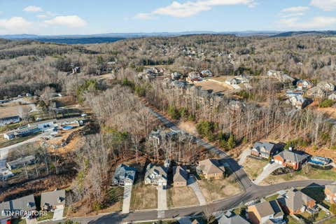 Tiny photo for 8300 Bluestone Lane, Knoxville, TN 37938 (MLS # 1330368)