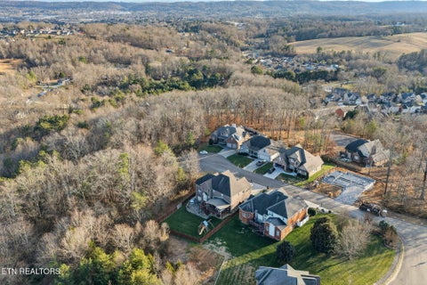 Tiny photo for 8300 Bluestone Lane, Knoxville, TN 37938 (MLS # 1330368)