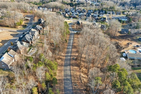 Tiny photo for 8300 Bluestone Lane, Knoxville, TN 37938 (MLS # 1330368)