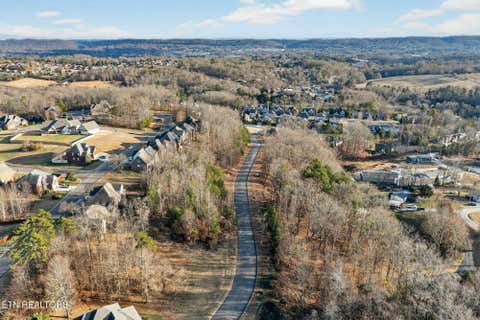 Tiny photo for 8300 Bluestone Lane, Knoxville, TN 37938 (MLS # 1330368)