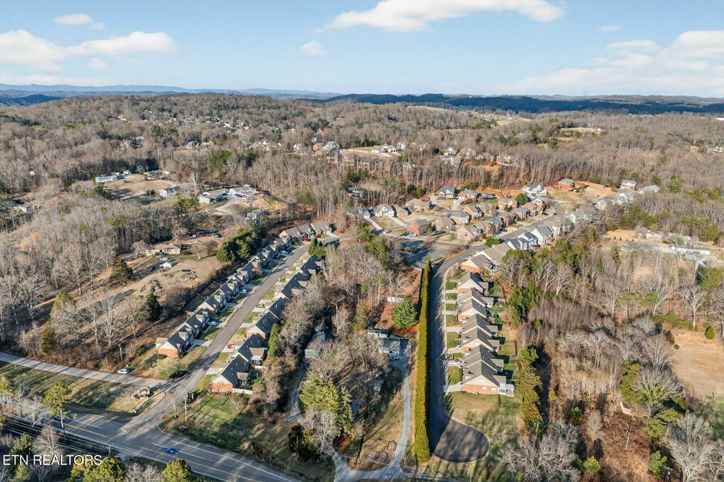 Photo of 8300 Bluestone Lane, Knoxville, TN 37938 (MLS # 1330368)