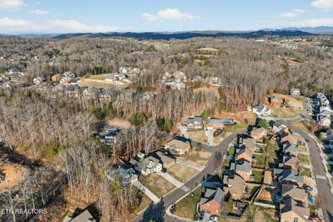 Tiny photo for 8300 Bluestone Lane, Knoxville, TN 37938 (MLS # 1330368)