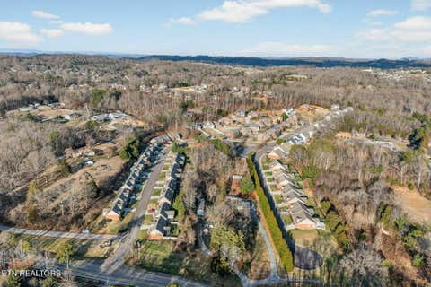 Tiny photo for 8300 Bluestone Lane, Knoxville, TN 37938 (MLS # 1330368)