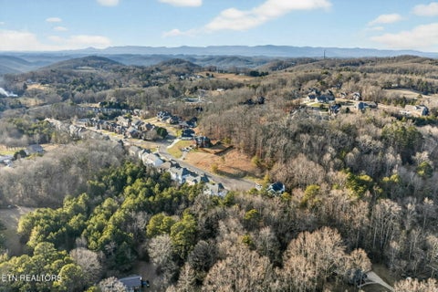 Tiny photo for 8300 Bluestone Lane, Knoxville, TN 37938 (MLS # 1330368)