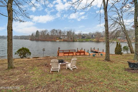 Tiny photo for 138 Rutgers Circle, Crossville, TN 38558 (MLS # 1326048)
