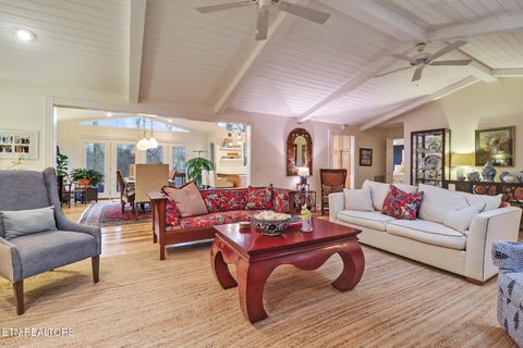 Tiny photo for 138 Rutgers Circle, Crossville, TN 38558 (MLS # 1326048)