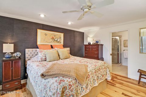 Tiny photo for 138 Rutgers Circle, Crossville, TN 38558 (MLS # 1326048)