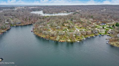 Tiny photo for 138 Rutgers Circle, Crossville, TN 38558 (MLS # 1326048)