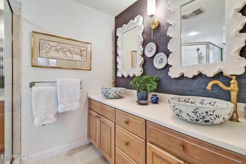 Tiny photo for 138 Rutgers Circle, Crossville, TN 38558 (MLS # 1326048)