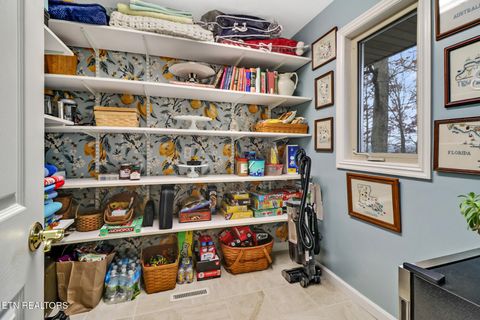 Tiny photo for 138 Rutgers Circle, Crossville, TN 38558 (MLS # 1326048)