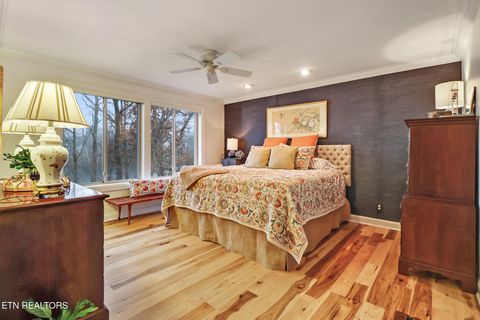 Tiny photo for 138 Rutgers Circle, Crossville, TN 38558 (MLS # 1326048)