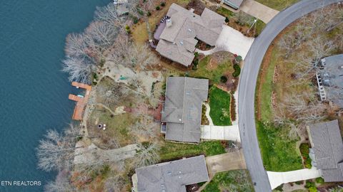 Tiny photo for 138 Rutgers Circle, Crossville, TN 38558 (MLS # 1326048)