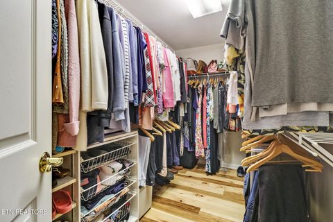 Tiny photo for 138 Rutgers Circle, Crossville, TN 38558 (MLS # 1326048)